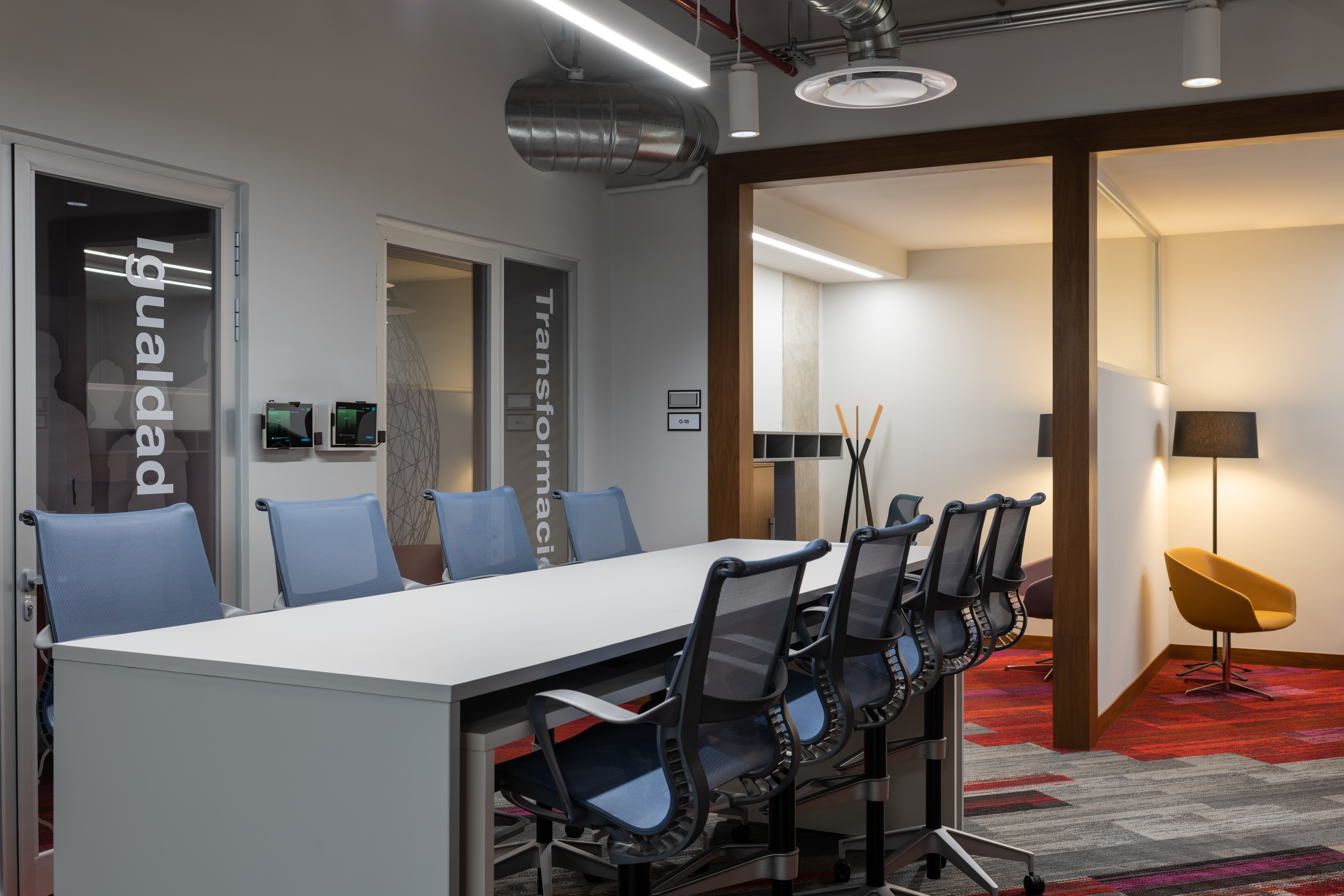 ITESM Escuela de Negocios