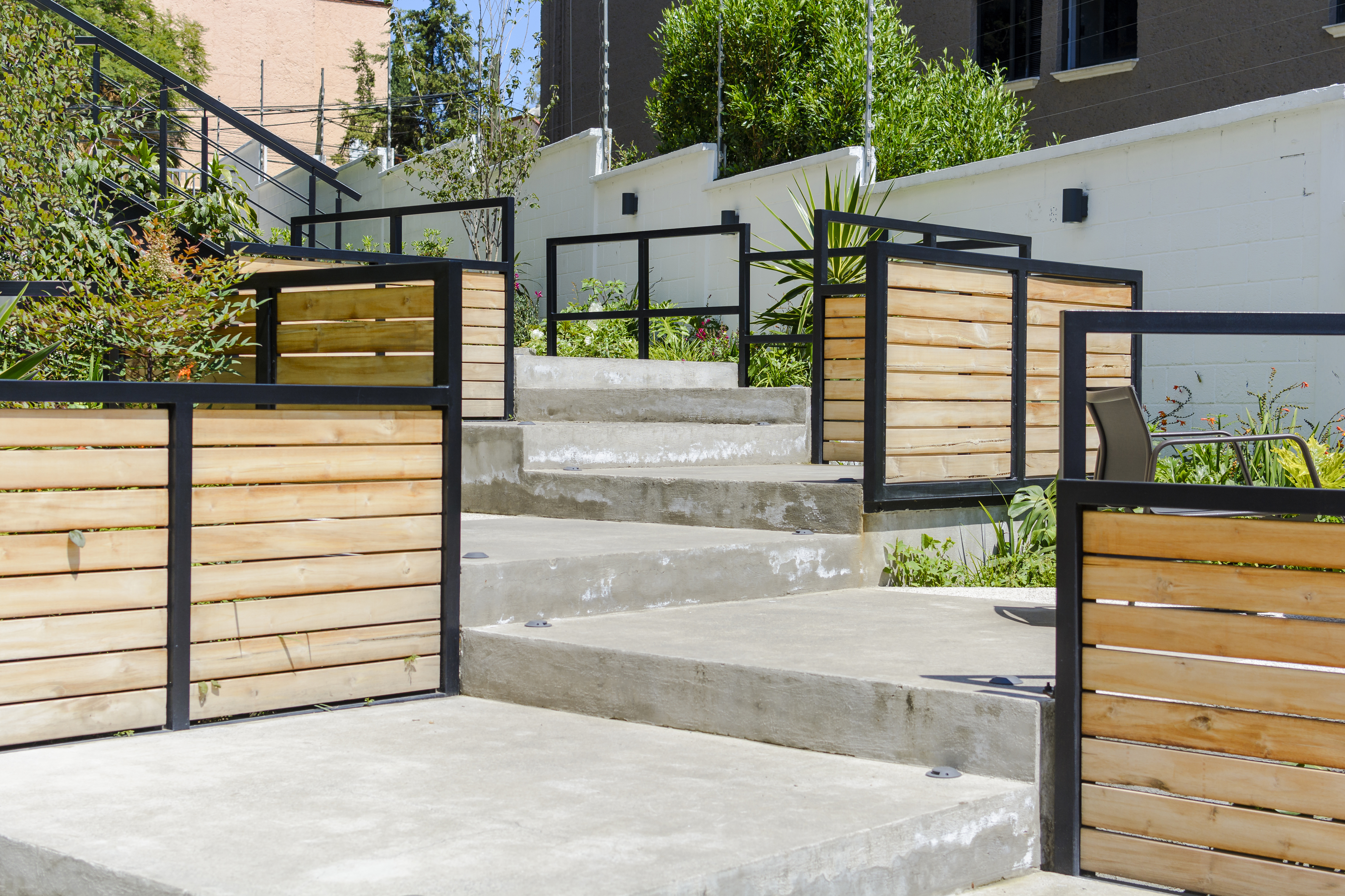 Comedor Confidencial