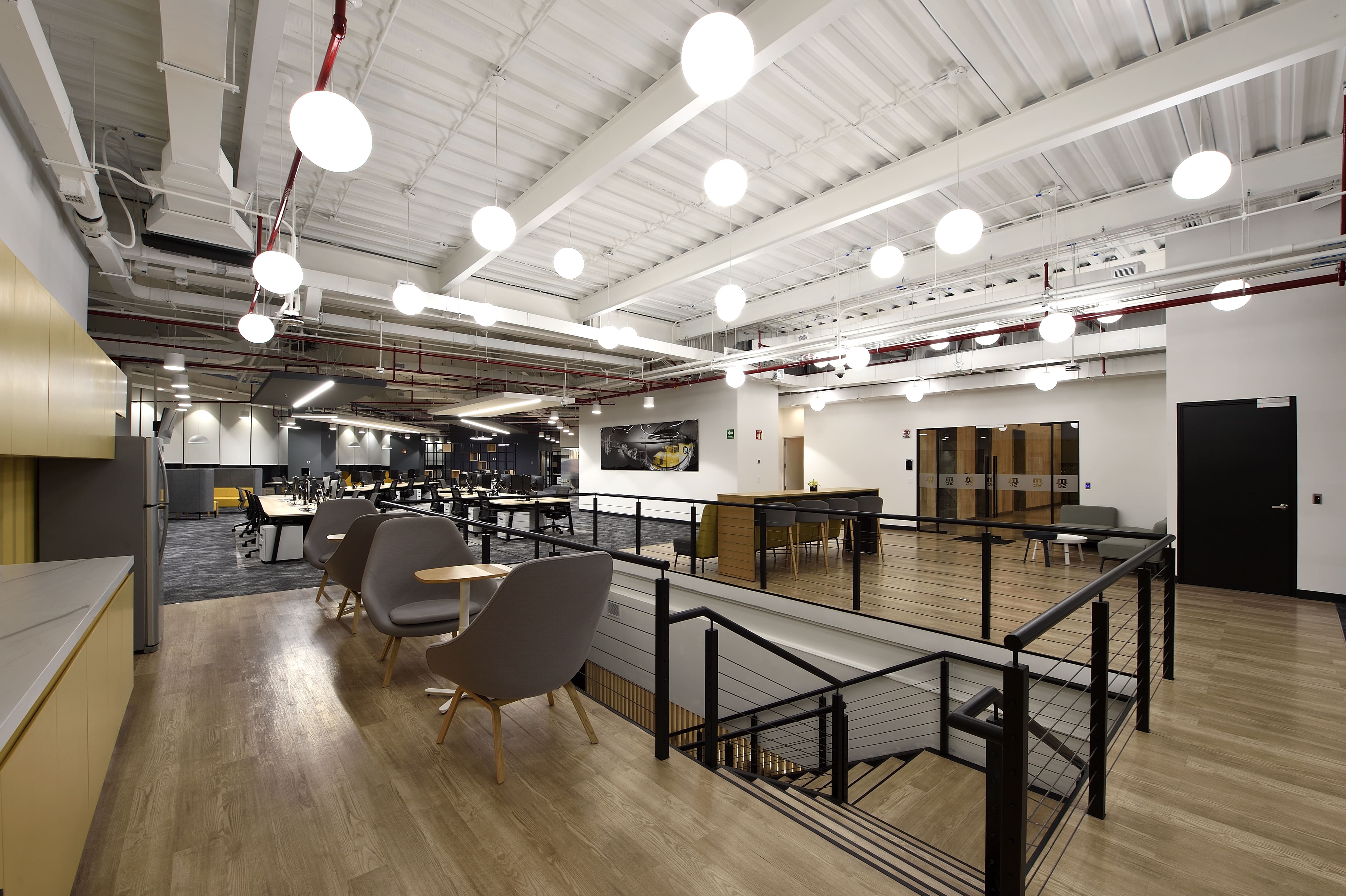 Cliente Confidencial