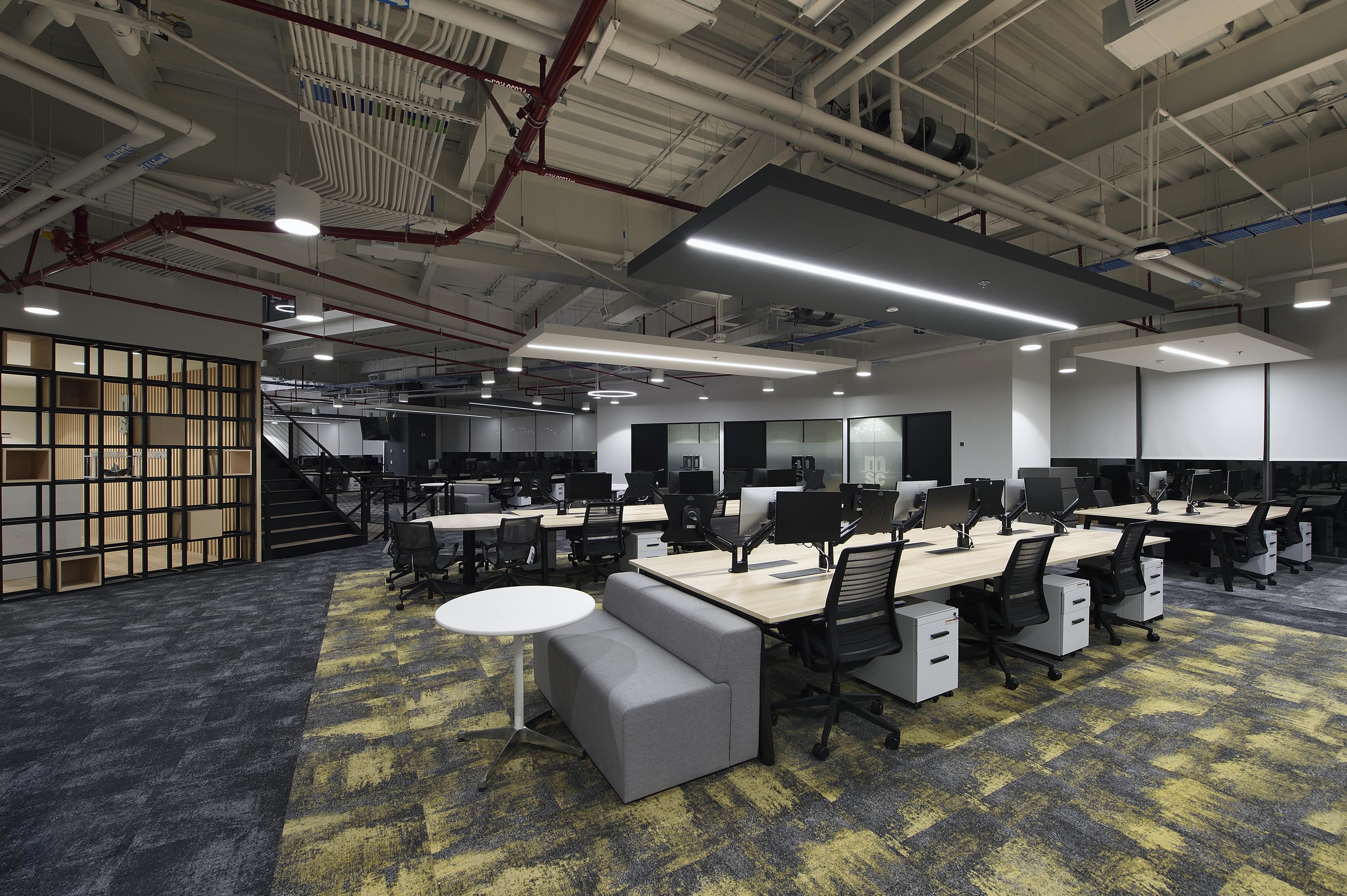 Cliente Confidencial