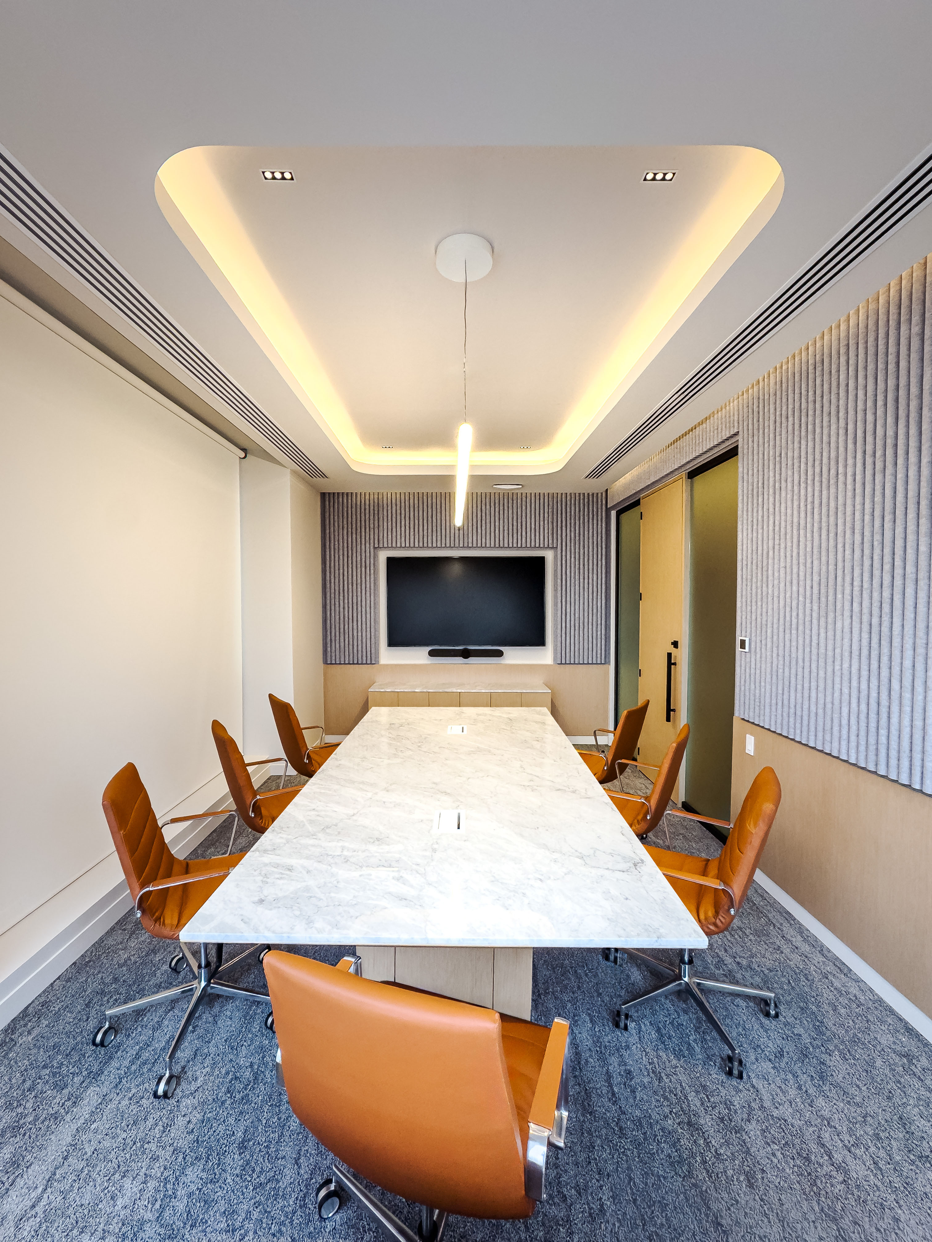 Hogan Lovells