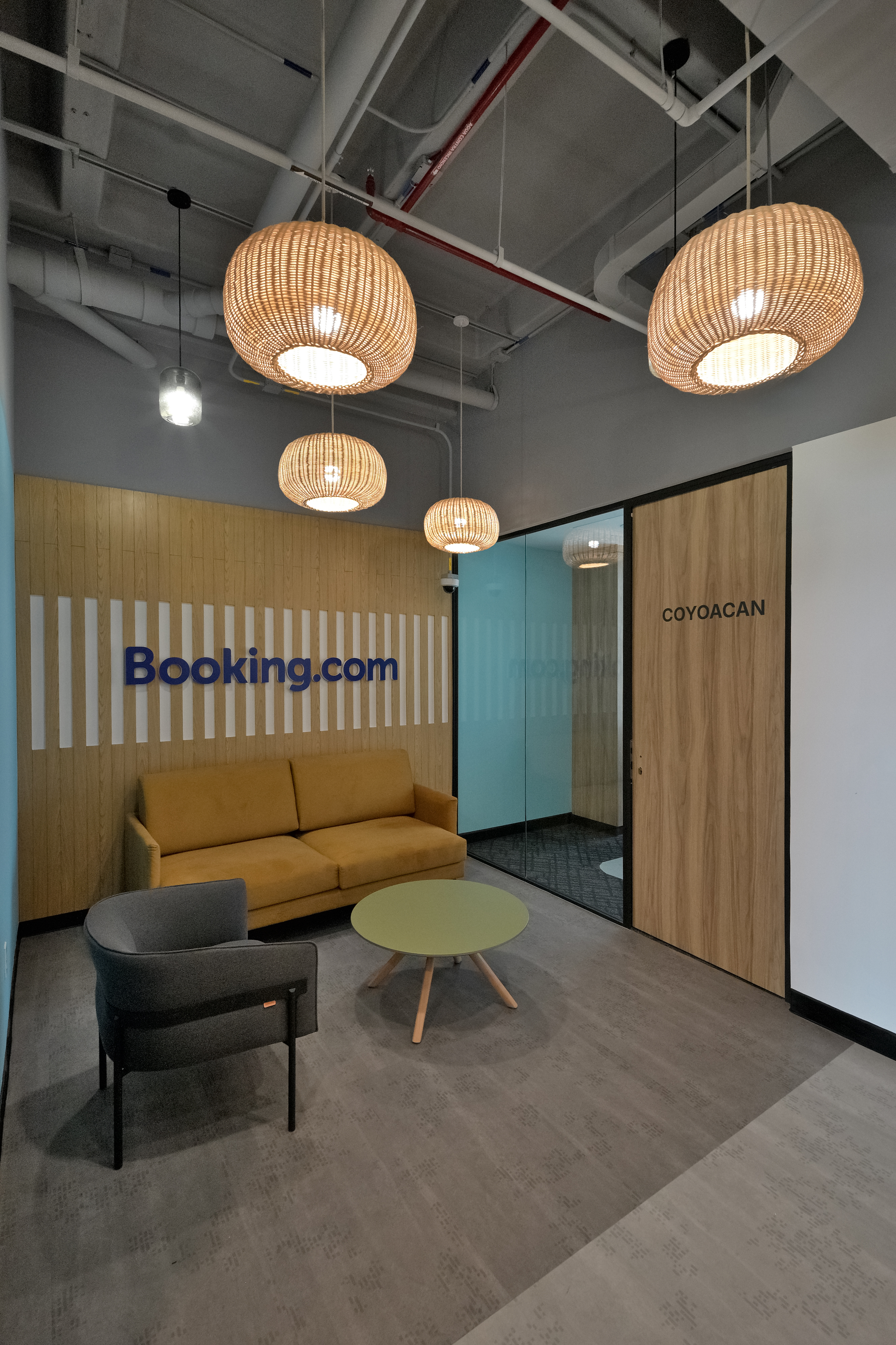 Booking.com