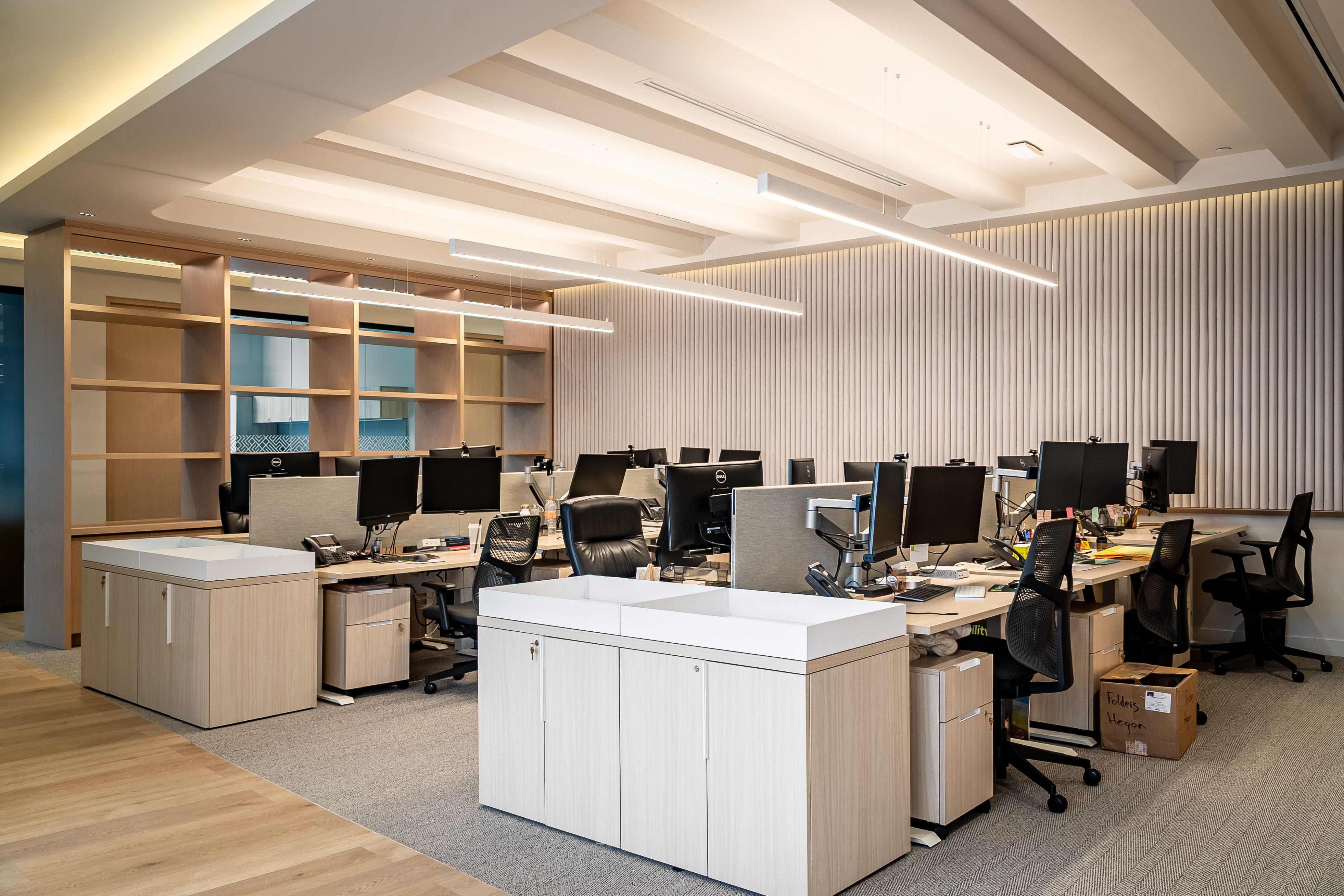 Hogan Lovells